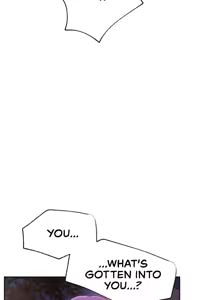 Page 623 of Live With: Do You Want to Do It? - preview thumbnail