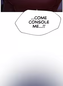 Page 631 of Live With: Do You Want to Do It? - preview thumbnail