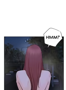 Page 633 of Live With: Do You Want to Do It? - preview thumbnail