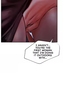 Page 637 of Live With: Do You Want to Do It? - preview thumbnail