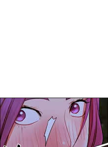 Page 647 of Live With: Do You Want to Do It? - preview thumbnail