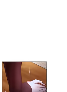 Page 653 of Live With: Do You Want to Do It? - preview thumbnail