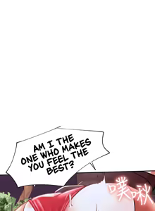 Page 655 of Live With: Do You Want to Do It? - preview thumbnail