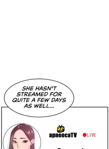 Page 662 of Live With: Do You Want to Do It? - preview thumbnail