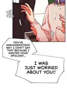 Page 667 of Live With: Do You Want to Do It? - preview thumbnail