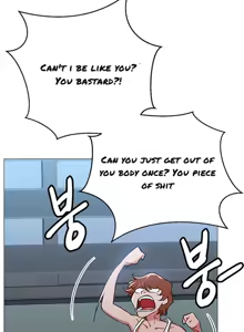 Page 67 of Live With: Do You Want to Do It? - preview thumbnail