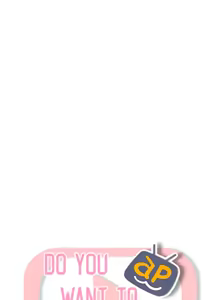 Page 685 of Live With: Do You Want to Do It? - preview thumbnail