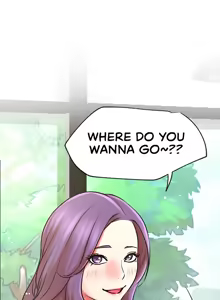 Page 702 of Live With: Do You Want to Do It? - preview thumbnail