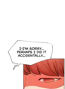 Page 708 of Live With: Do You Want to Do It? - preview thumbnail