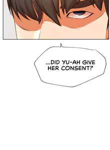 Page 715 of Live With: Do You Want to Do It? - preview thumbnail