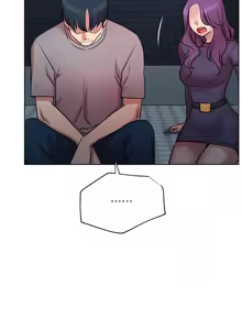 Page 739 of Live With: Do You Want to Do It? - preview thumbnail