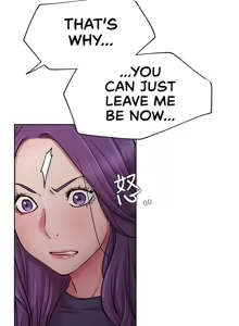 Page 741 of Live With: Do You Want to Do It? - preview thumbnail