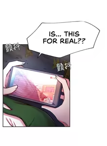 Page 748 of Live With: Do You Want to Do It? - preview thumbnail