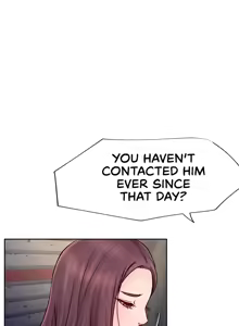Page 749 of Live With: Do You Want to Do It? - preview thumbnail