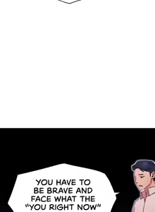 Page 754 of Live With: Do You Want to Do It? - preview thumbnail