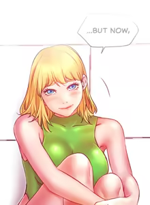 Page 756 of Live With: Do You Want to Do It? - preview thumbnail