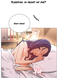 Page 78 of Live With: Do You Want to Do It? - preview thumbnail