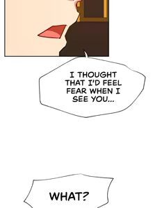 Page 781 of Live With: Do You Want to Do It? - preview thumbnail