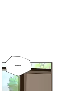 Page 782 of Live With: Do You Want to Do It? - preview thumbnail