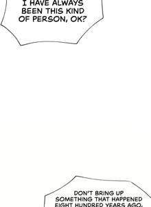 Page 790 of Live With: Do You Want to Do It? - preview thumbnail