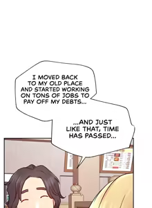 Page 792 of Live With: Do You Want to Do It? - preview thumbnail