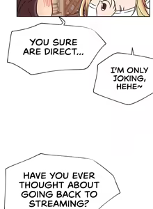 Page 793 of Live With: Do You Want to Do It? - preview thumbnail