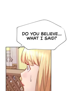 Page 794 of Live With: Do You Want to Do It? - preview thumbnail