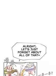 Page 795 of Live With: Do You Want to Do It? - preview thumbnail