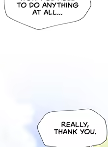 Page 799 of Live With: Do You Want to Do It? - preview thumbnail
