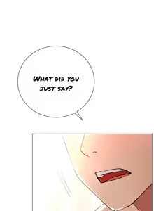 Page 88 of Live With: Do You Want to Do It? - preview thumbnail