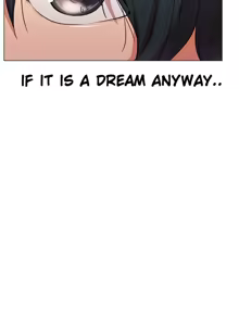 Page 98 of Live With: Do You Want to Do It? - preview thumbnail