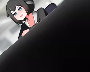 Page 119 of 学隠教師 ～生徒を人質に絶対服従～ - preview thumbnail