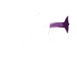 Page 328 of 学隠教師 ～生徒を人質に絶対服従～ - preview thumbnail