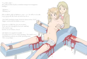 Page 42 of Torture School Festival & Museum & many more - Sachisuke Masumura - preview thumbnail