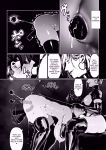 Page 128 of Akuma no Choukyou | Demonic Training - preview thumbnail
