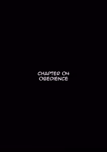 Page 224 of Akuma no Choukyou | Demonic Training - preview thumbnail