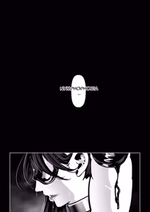 Page 278 of Akuma no Choukyou | Demonic Training - preview thumbnail