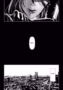 Page 285 of Akuma no Choukyou | Demonic Training - preview thumbnail