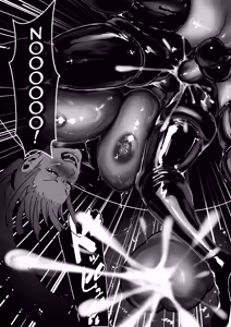 Page 63 of Akuma no Choukyou | Demonic Training - preview thumbnail
