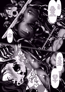 Page 95 of Akuma no Choukyou | Demonic Training - preview thumbnail
