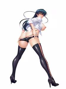 Page 326 of Igawa Asagi - preview thumbnail