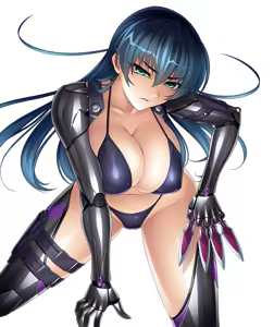Page 338 of Igawa Asagi - preview thumbnail