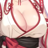 Page 227 of Mikoto And The Succubus Island (decensored) - preview thumbnail