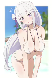 Page 19 of むけ | 向 - preview thumbnail