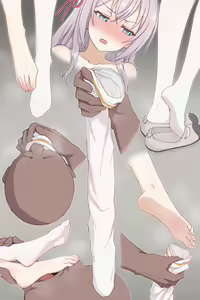Page 26 of むけ | 向 - preview thumbnail