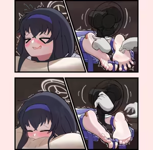 Page 8 of TkTickle - preview thumbnail