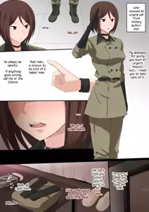 Page 106 of Cheating & Netorare Gallery - preview thumbnail