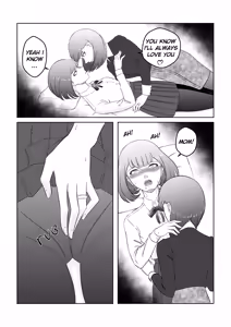 Page 186 of Cheating & Netorare Gallery - preview thumbnail