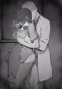 Page 24 of Cheating & Netorare Gallery - preview thumbnail