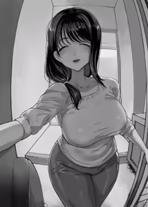 Page 275 of Cheating & Netorare Gallery - preview thumbnail